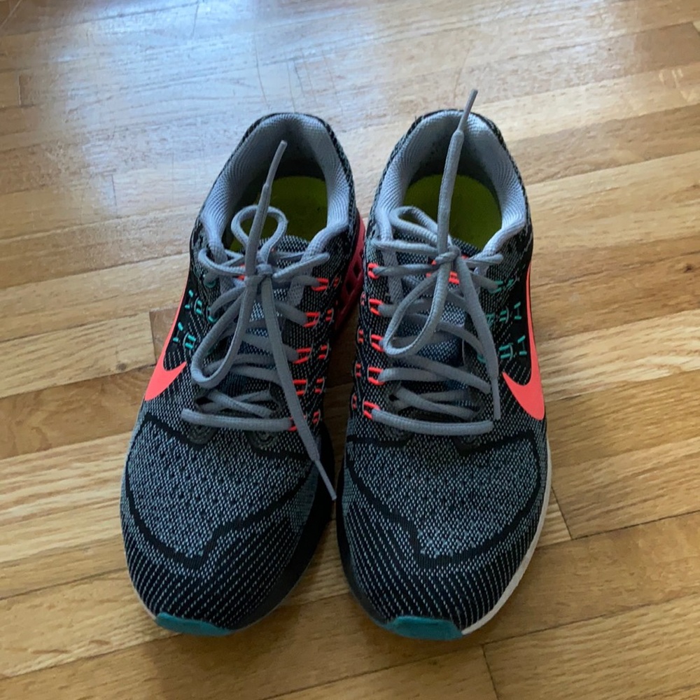 Nike Running Shoes